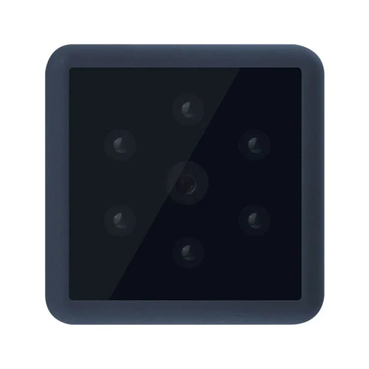 Image alt