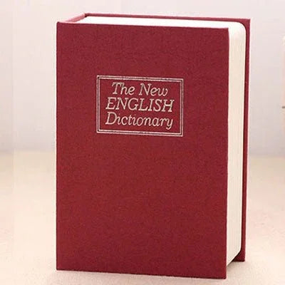 画像代替テキスト