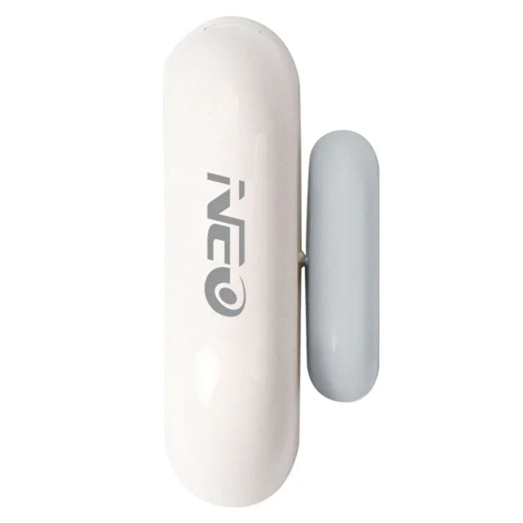 NEO NAS - DS01W Wireless WiFi Realtime LED Door Sensor & Window Sensor - Trustpick