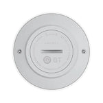 Original Xiaomi Wireless Bluetooth Flood Guard Intelligently Detects Water Leakage Xiaoai Speaker Linkage App to Remotely Remind Smart Home, need to be used with CA1001 - Trustpick