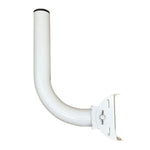 Outdoor AP Wireless Monitoring Bridge Bracket Infrared Radio Multi - angle Adjustable Bracket Directional Antenna Elevation Bracket - Trustpick