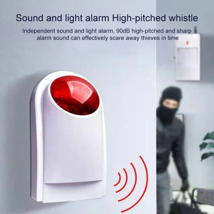 نص بديل للصورة