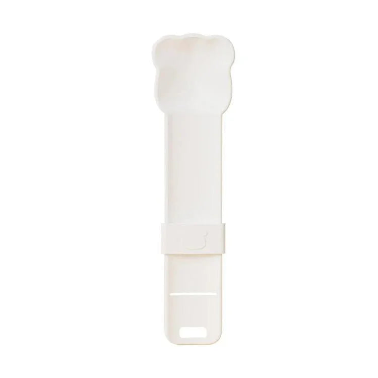 Pet Feeder Squeezes Cat Snack Tableware - Trustpick