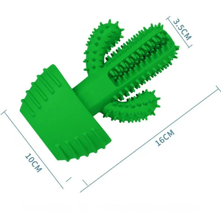 Image alt