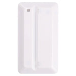 PK - 210PR Wired Passive Infrared Wide Angle PIR Motion Sensor Infrared Detector Alarm - Trustpick