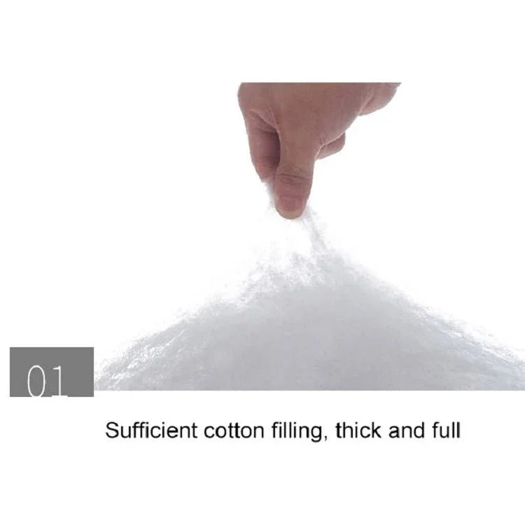 نص بديل للصورة