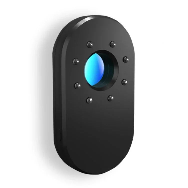 S001 Hotel Anti - candid Camera Infrared Detector - Trustpick