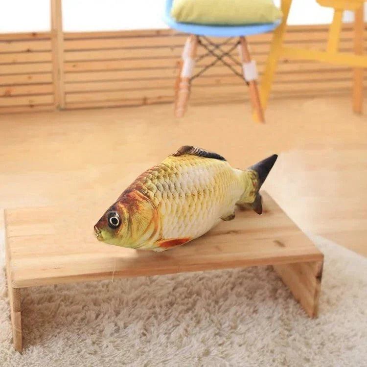نص بديل للصورة