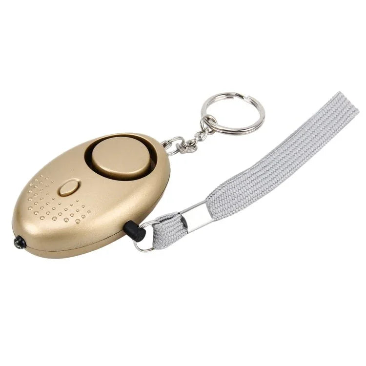 画像代替テキスト