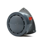 Sound and Light Prompt Alarm Water Leakage and Overflow Waterproof Detector - Trustpick