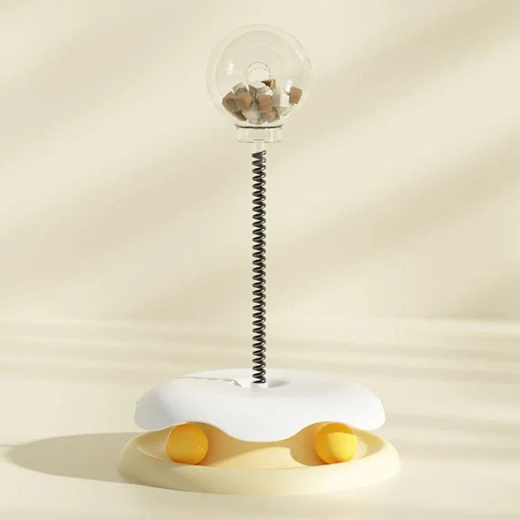 نص بديل للصورة