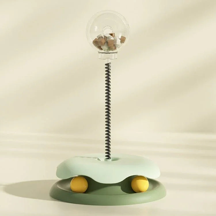 نص بديل للصورة