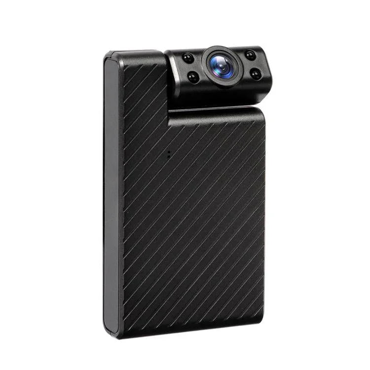 TN - 5 1080P HD WIFI Mini Camera Video Recorder - Trustpick