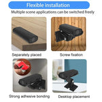 W2 HD Motion Detection IR Night Wireless Smart Camera - Trustpick