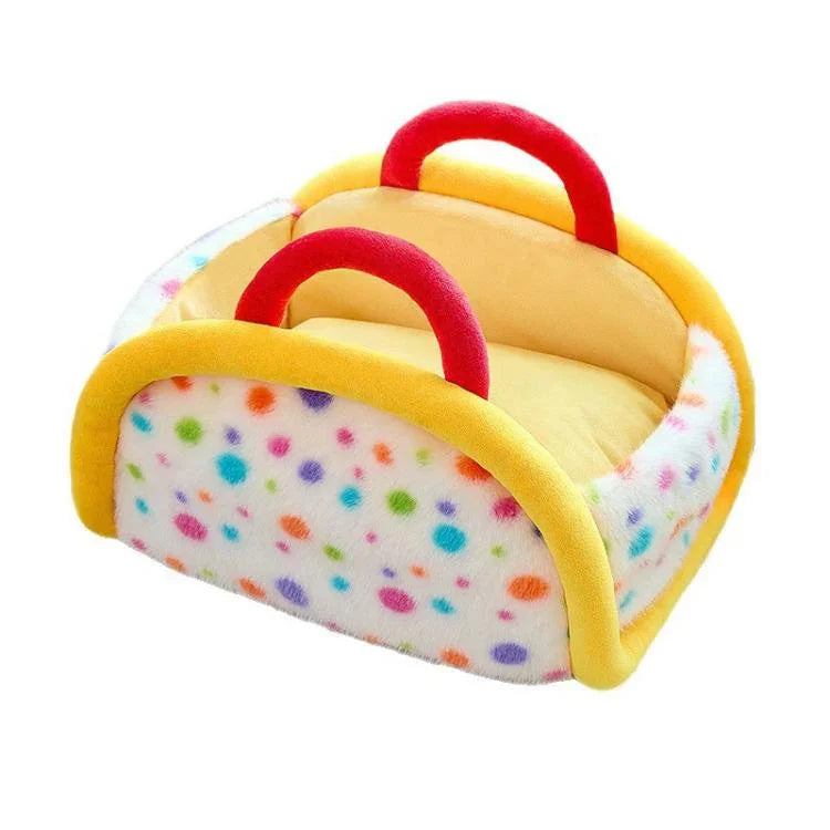 نص بديل للصورة