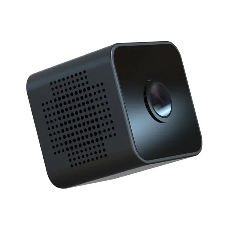 Image alt